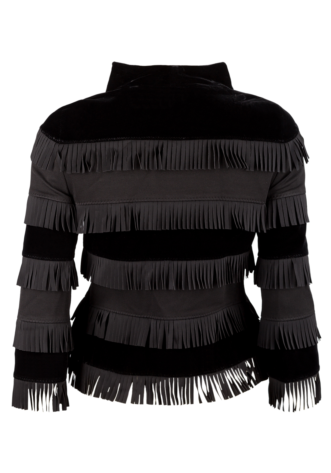 Куртка Giorgio Armani