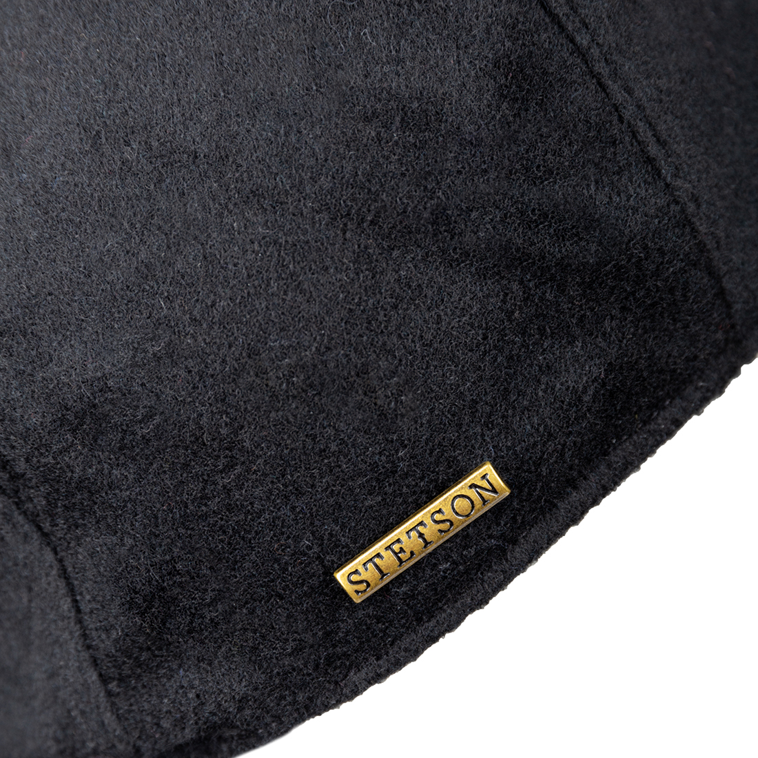 Бейсболка Stetson