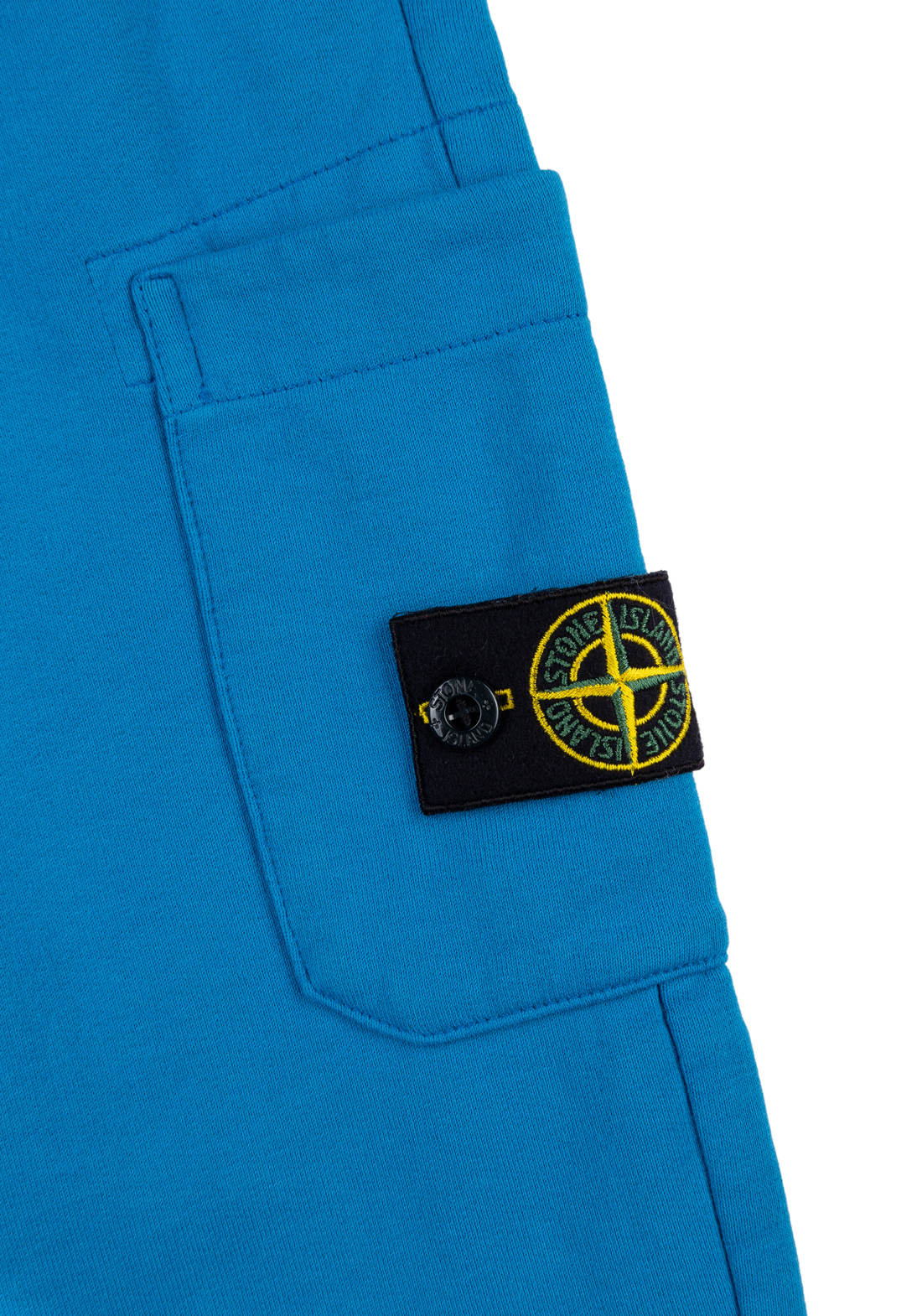 Брюки Stone Island