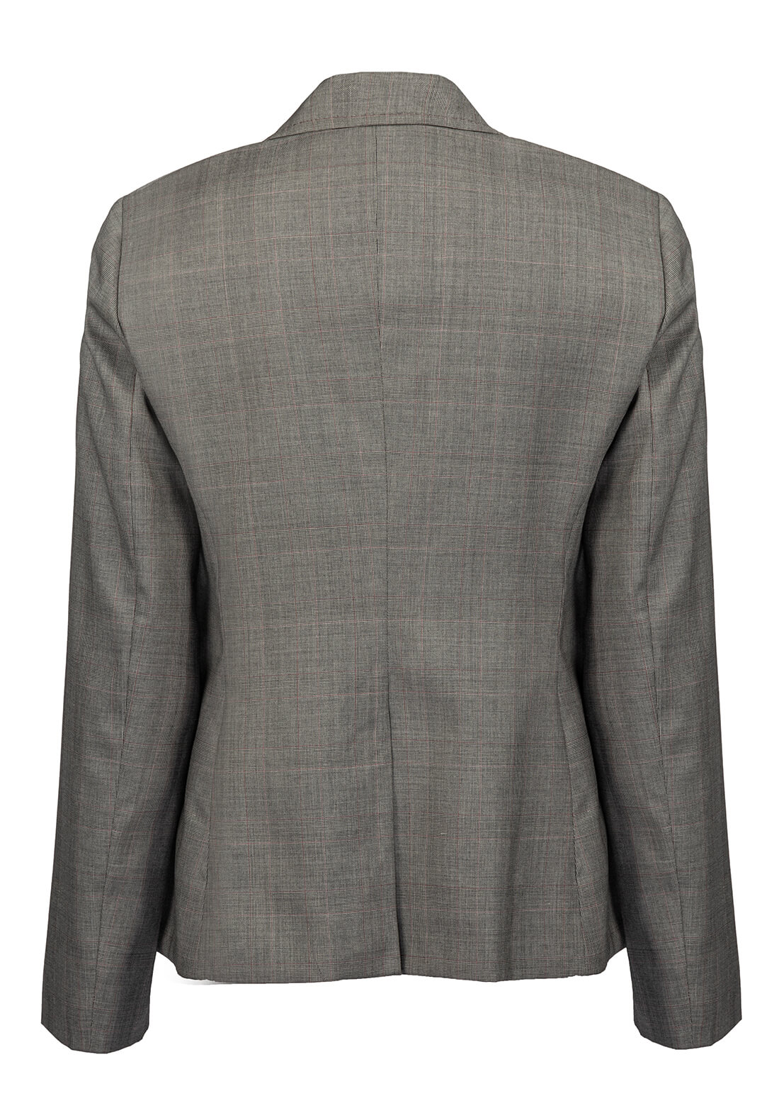 Жакет Fabiana Filippi