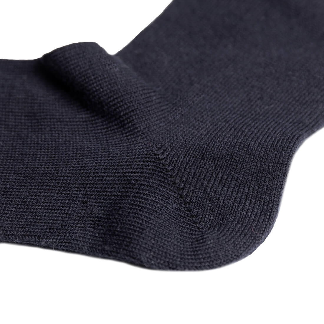 Носки Story Loris