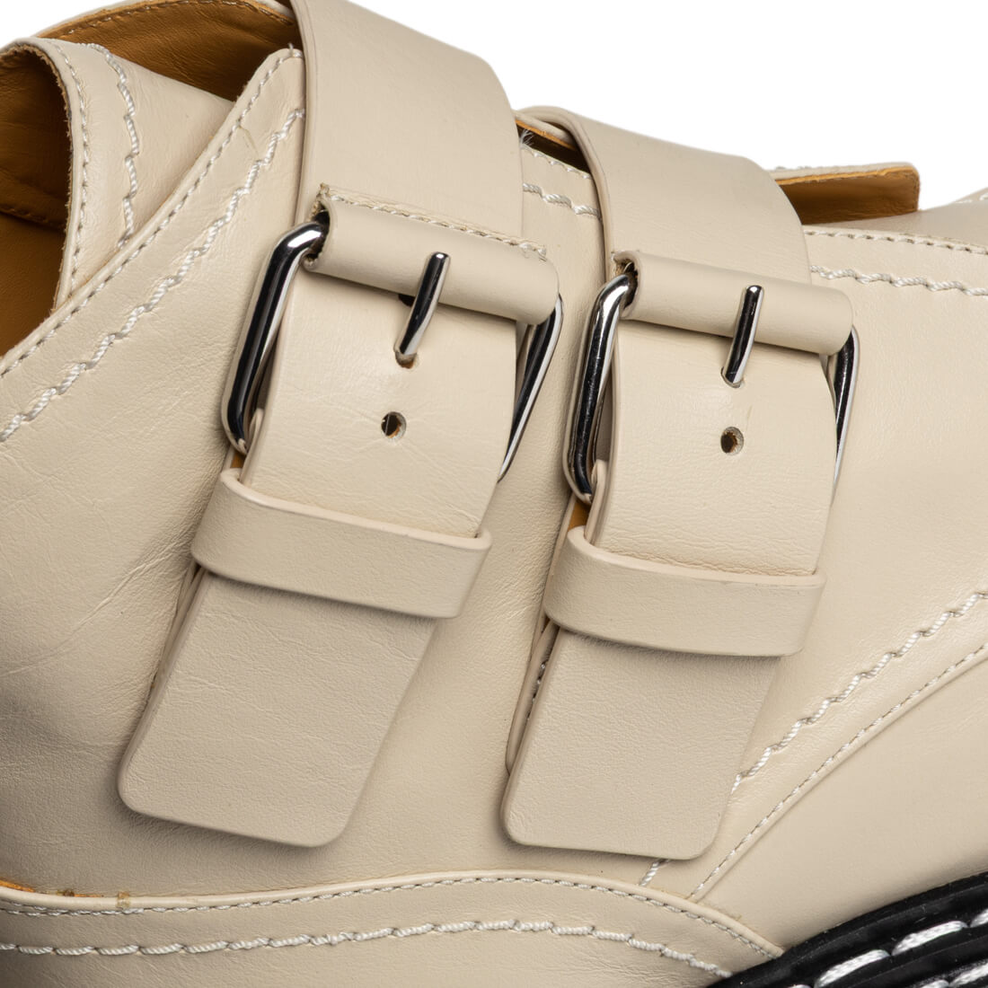 Ботинки Proenza Schouler