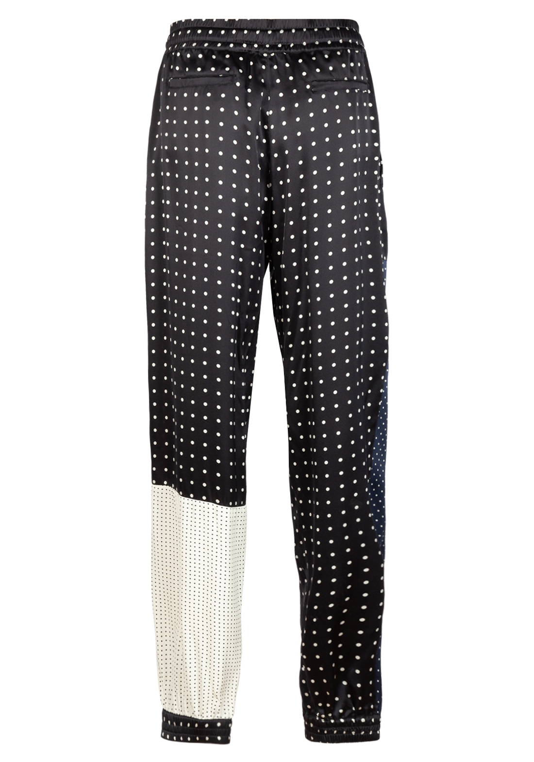 Брюки SportMax