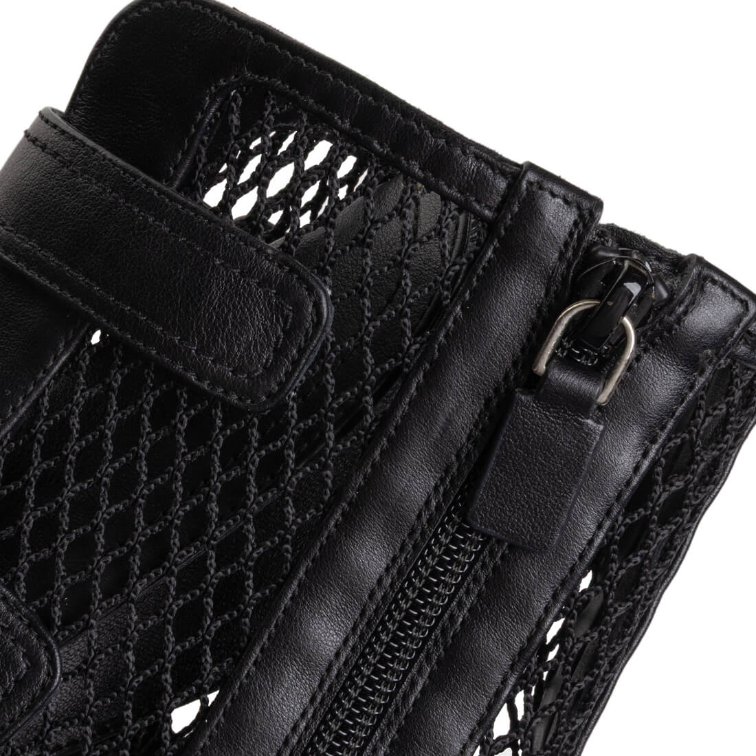 Ботинки Stuart Weitzman