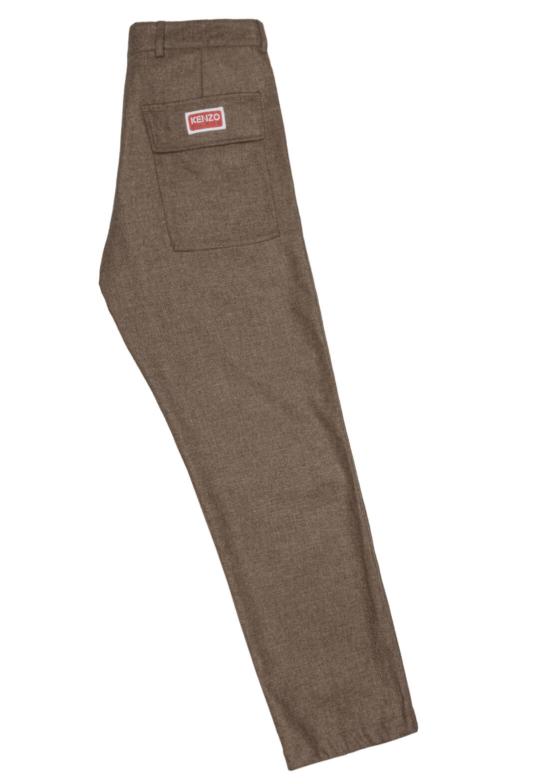 Брюки Kenzo