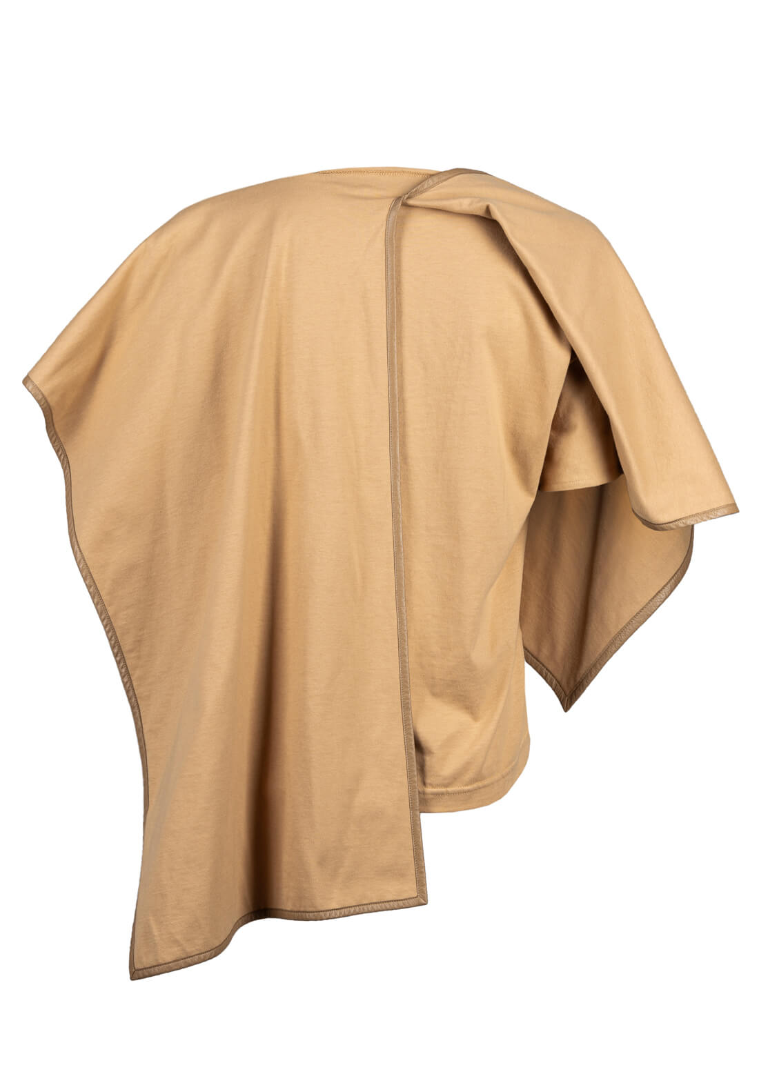 Футболка Celine