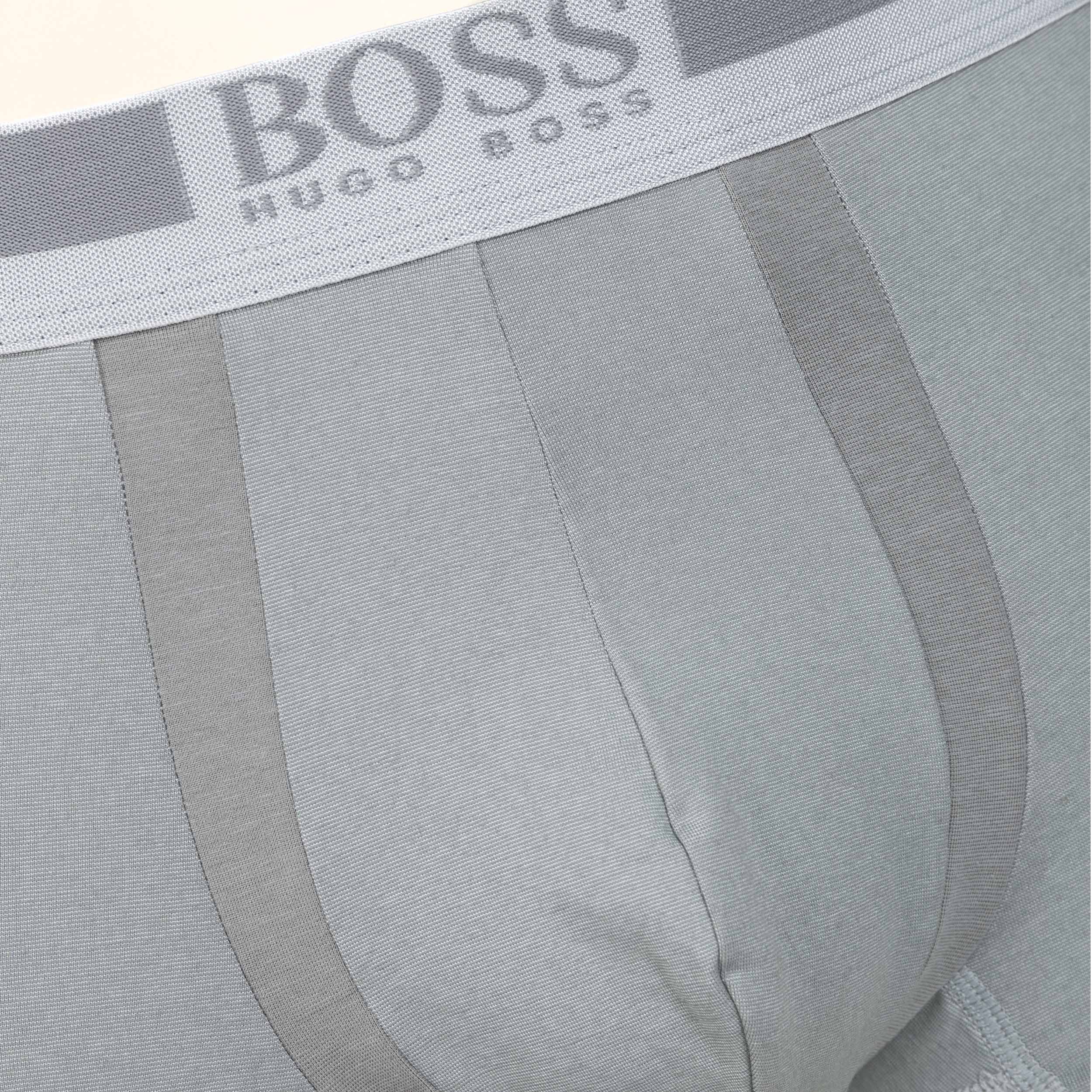 Боксеры Hugo Boss