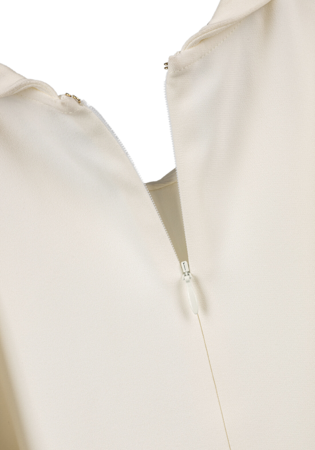 Топ Stella McCartney