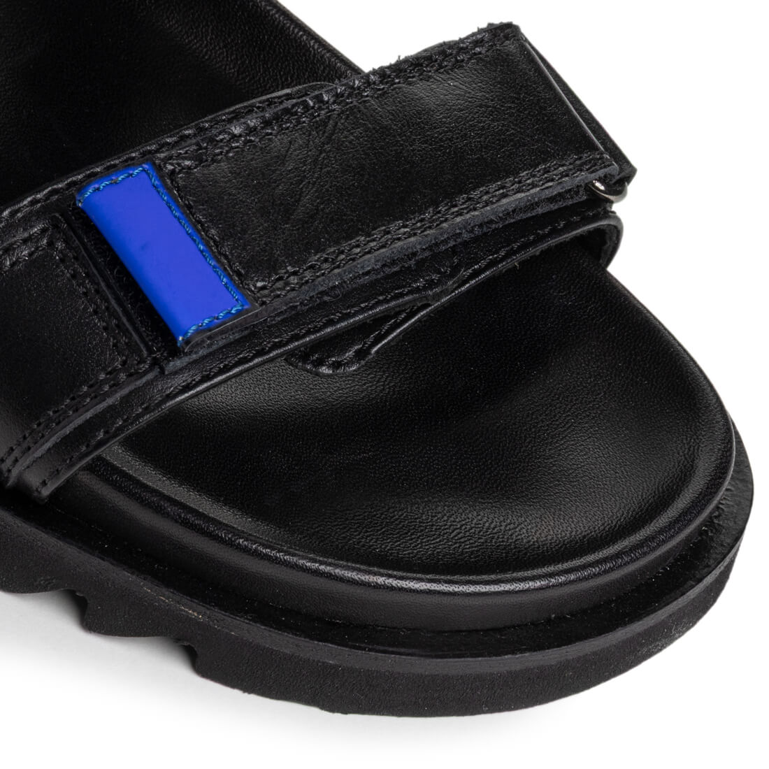 Сандалии Gallucci