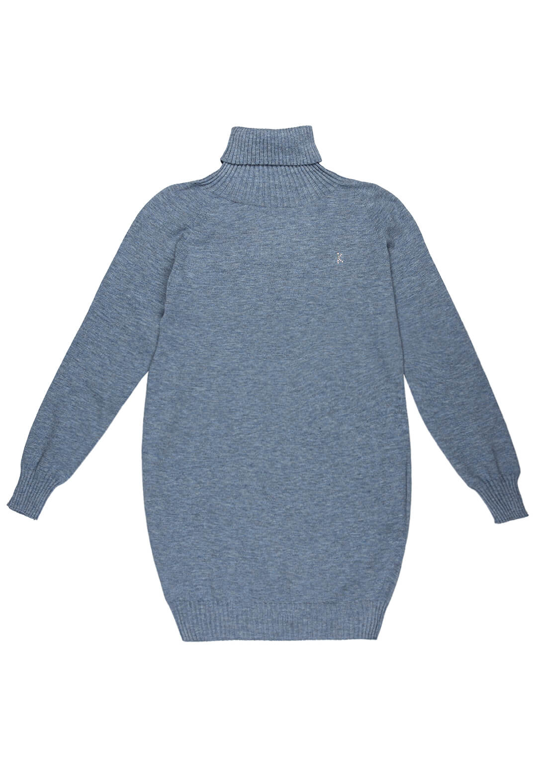 Водолазка Kuxo