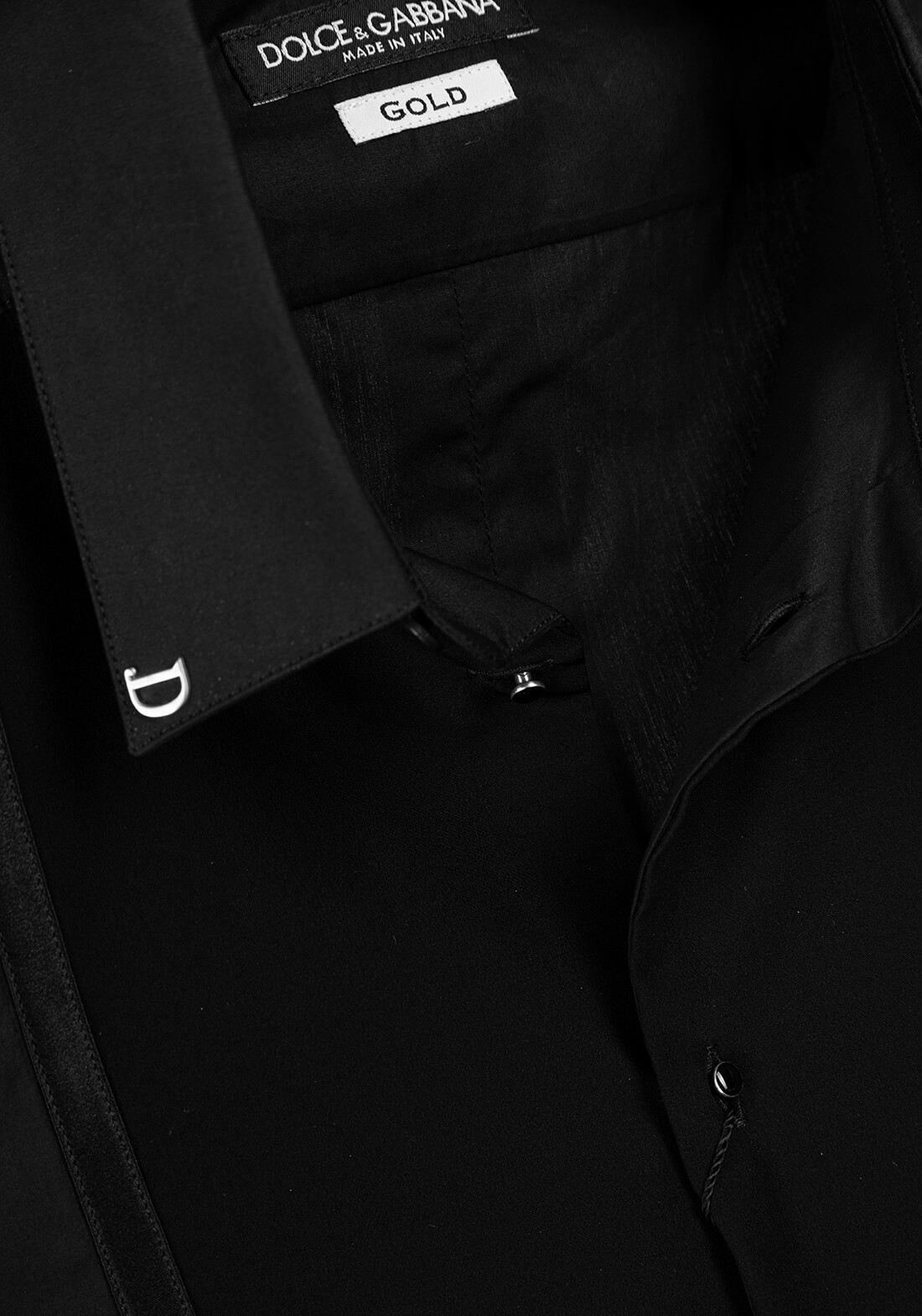 Рубашка Dolce&Gabbana