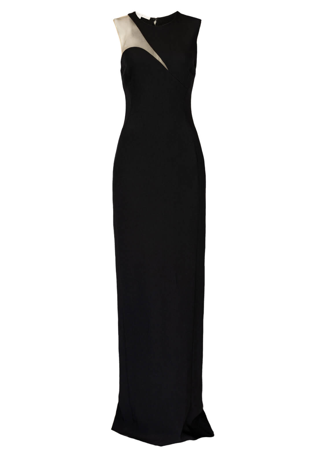 Платье Stella McCartney