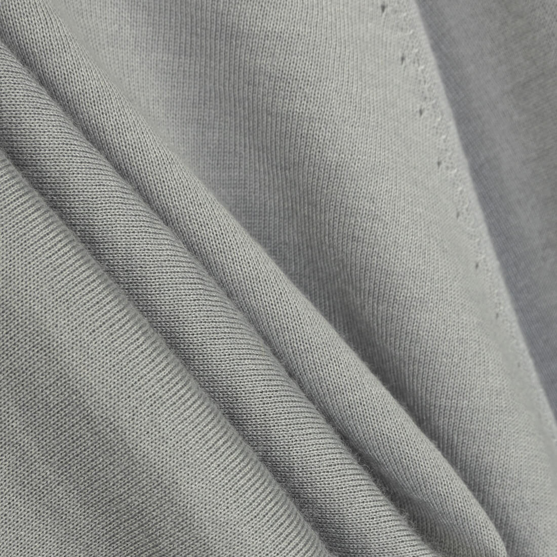 Водолазка Kiton