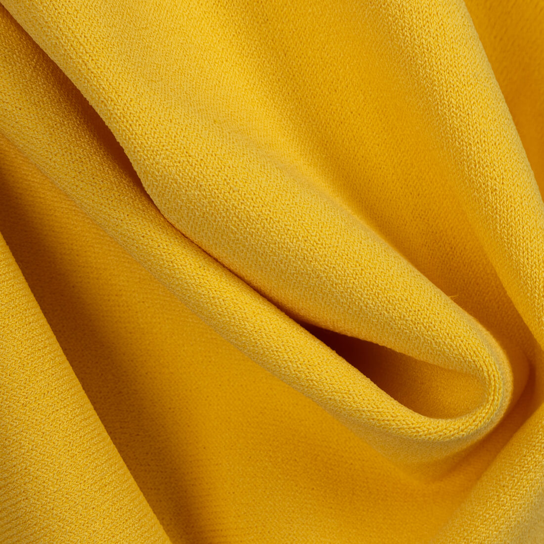 Водолазка Stella McCartney