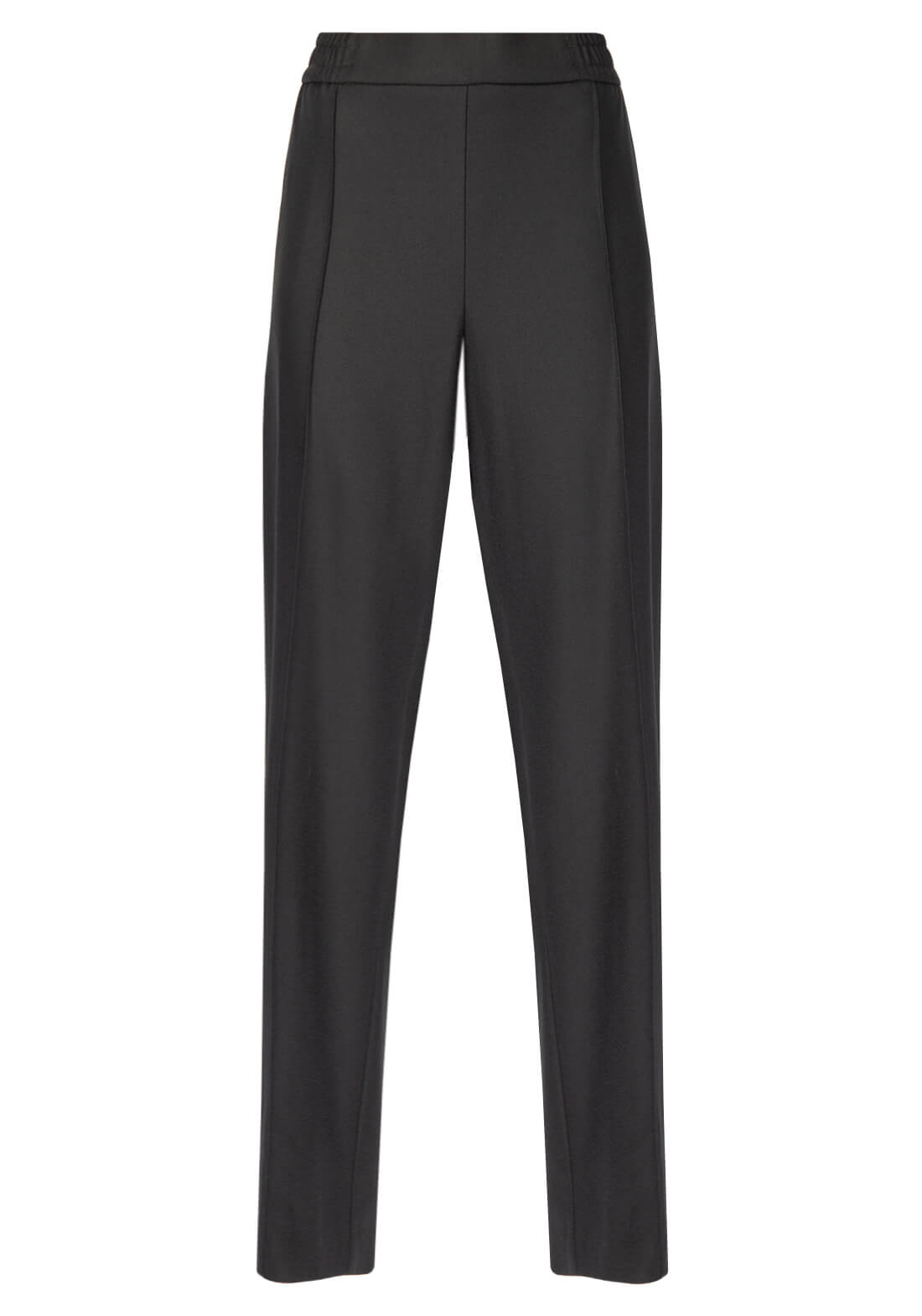 Брюки Hugo Boss