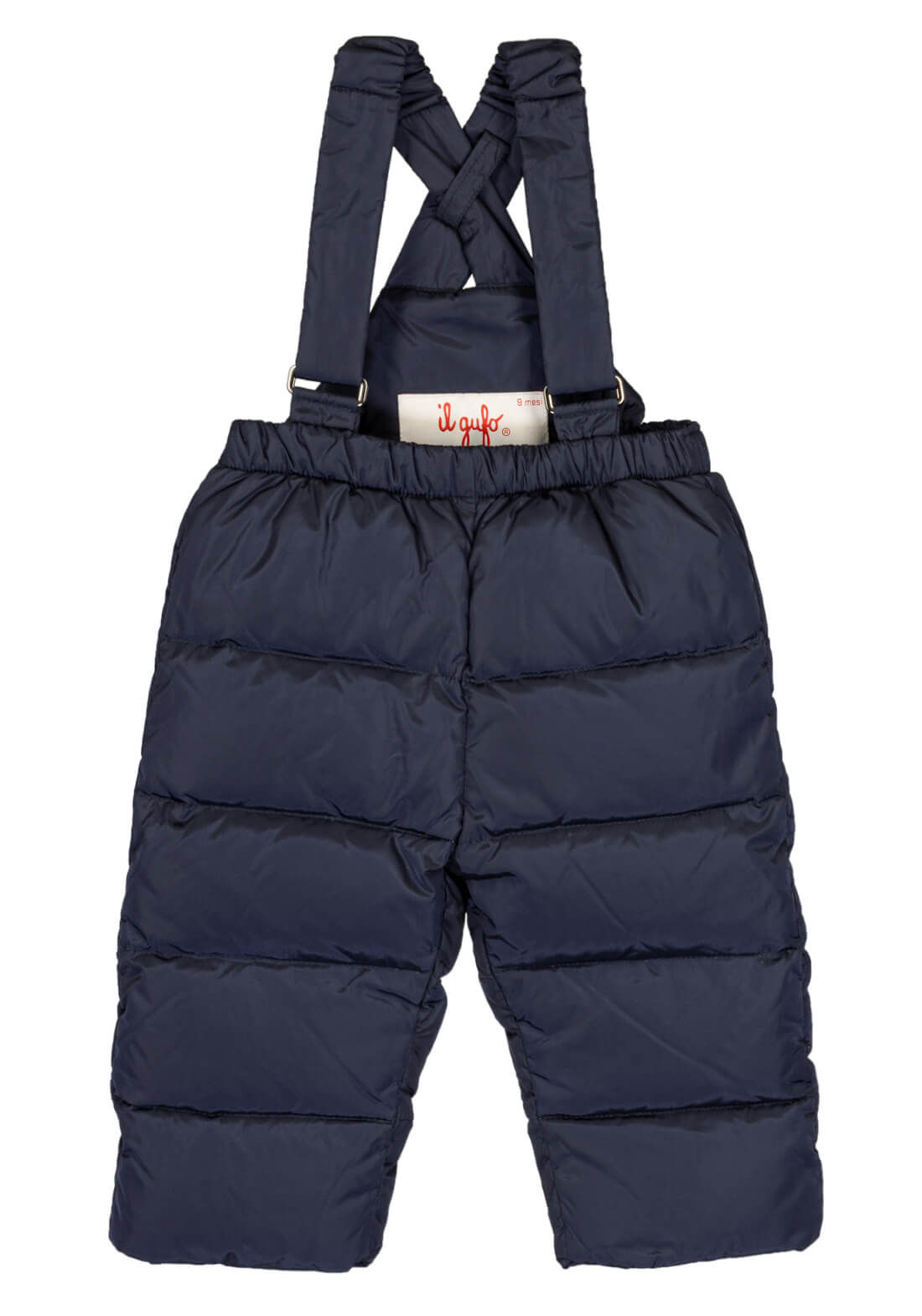 Комбинезон IL Gufo