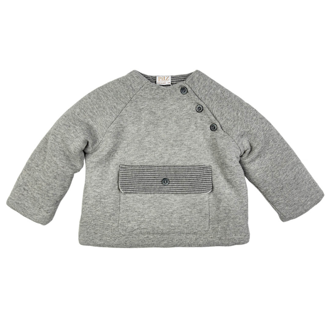 Набор Paz Rodriguez