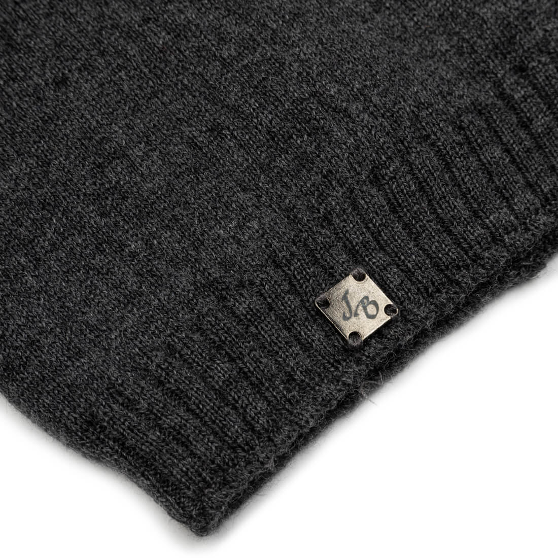 Шапка Joli Bebe