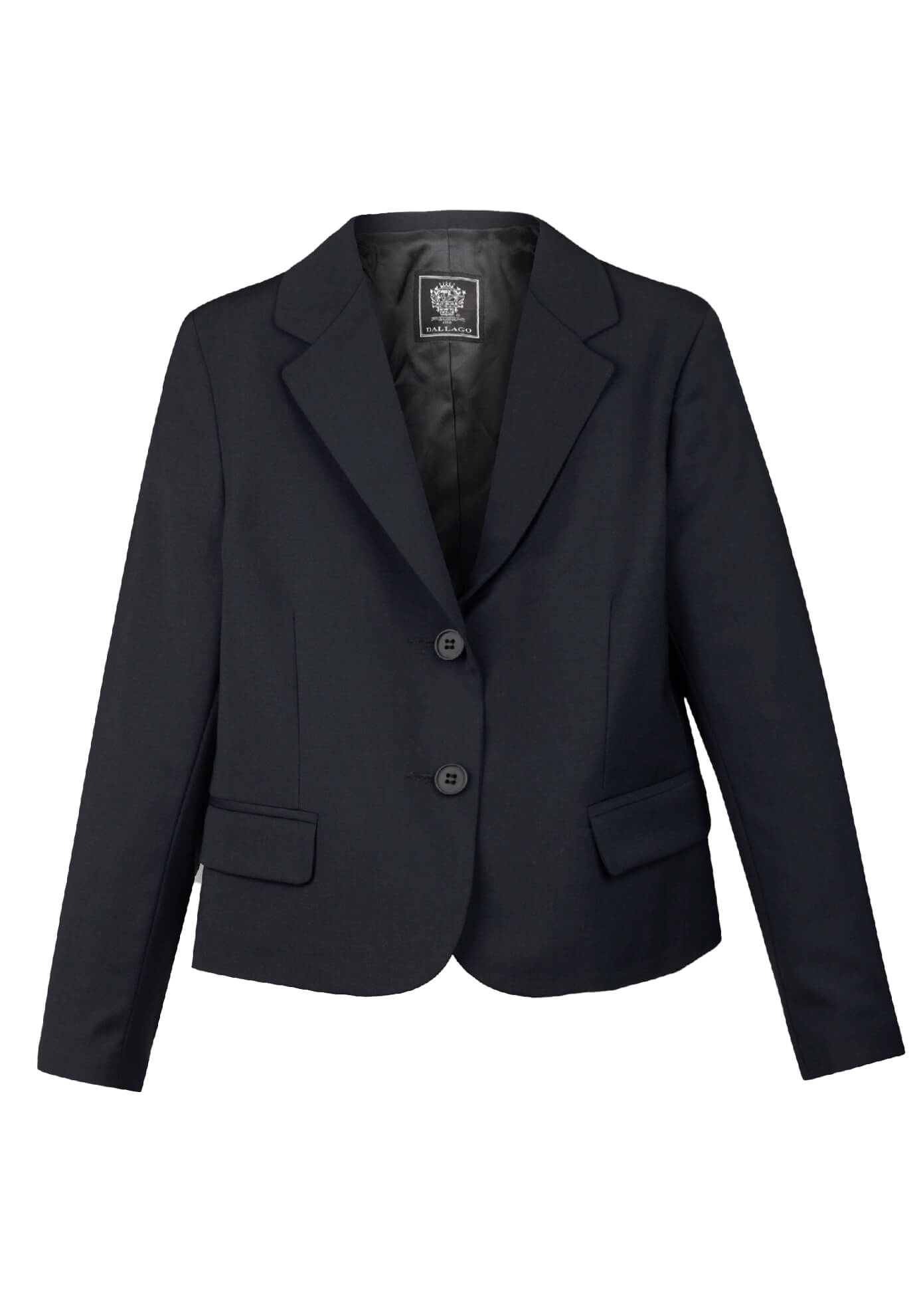 Пиджак Dal Lago Club