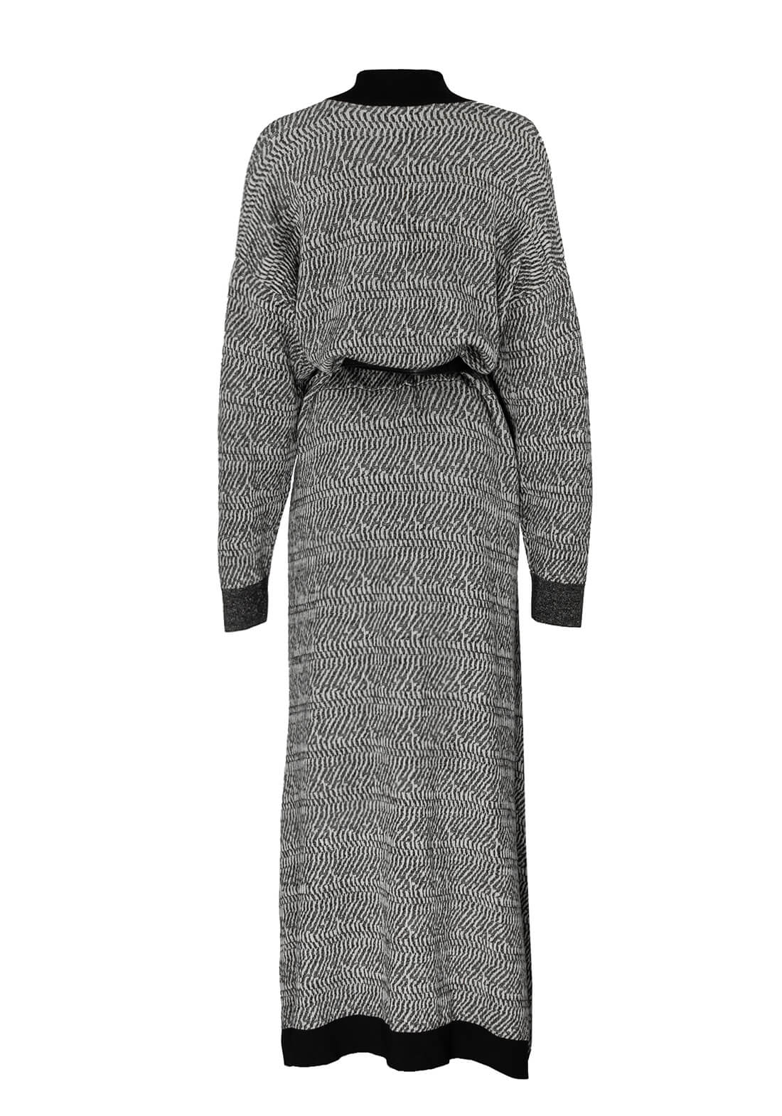 Платье Stella McCartney