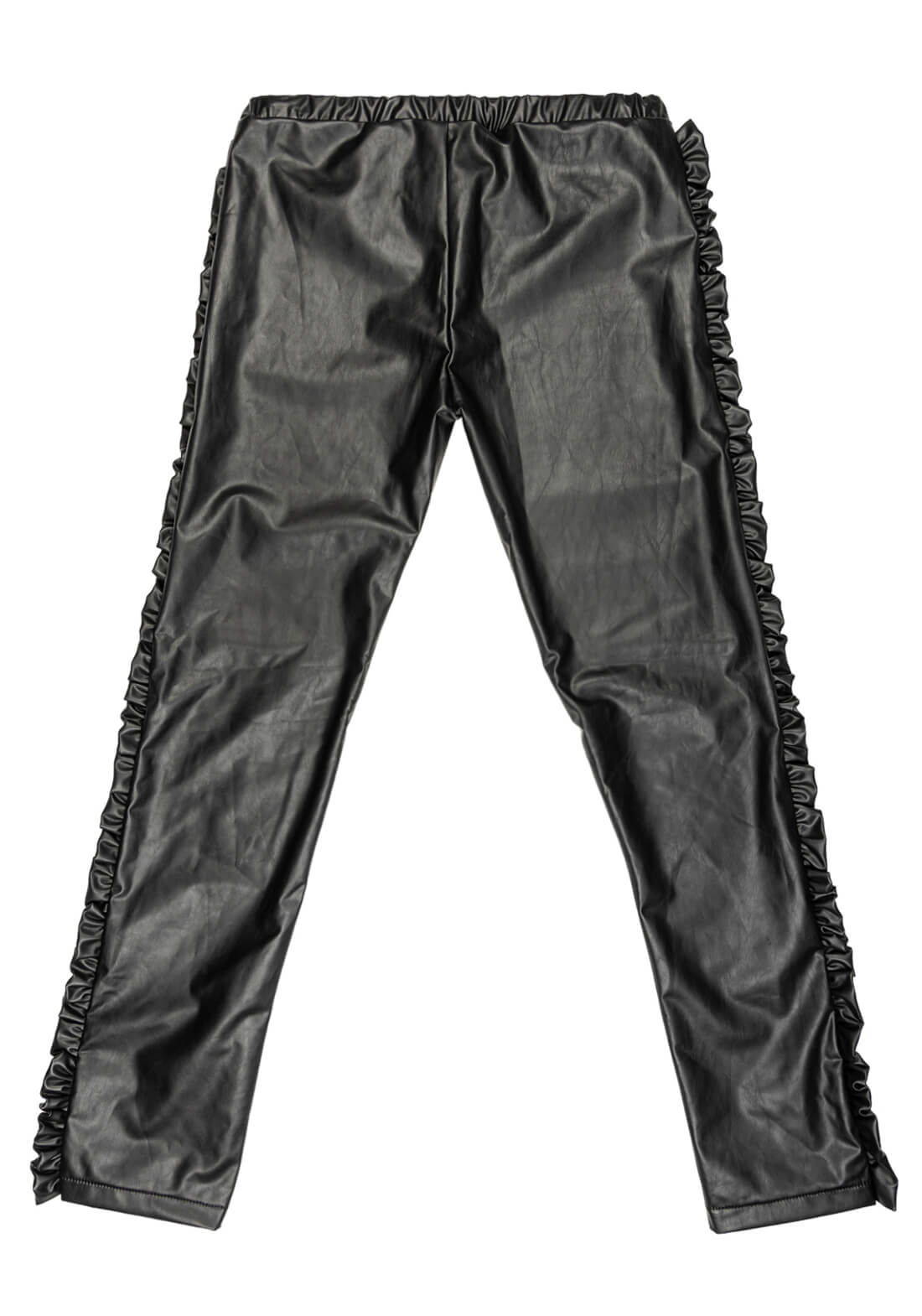 Леггинсы Simonetta