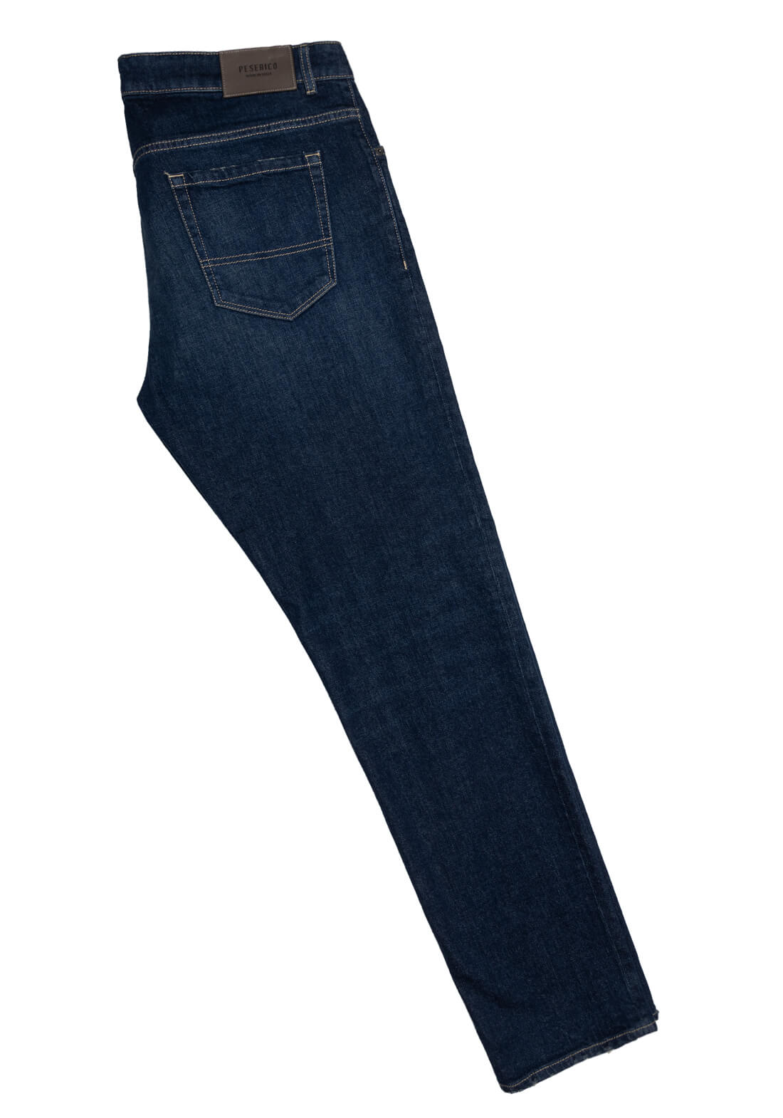 Джинсы Peserico