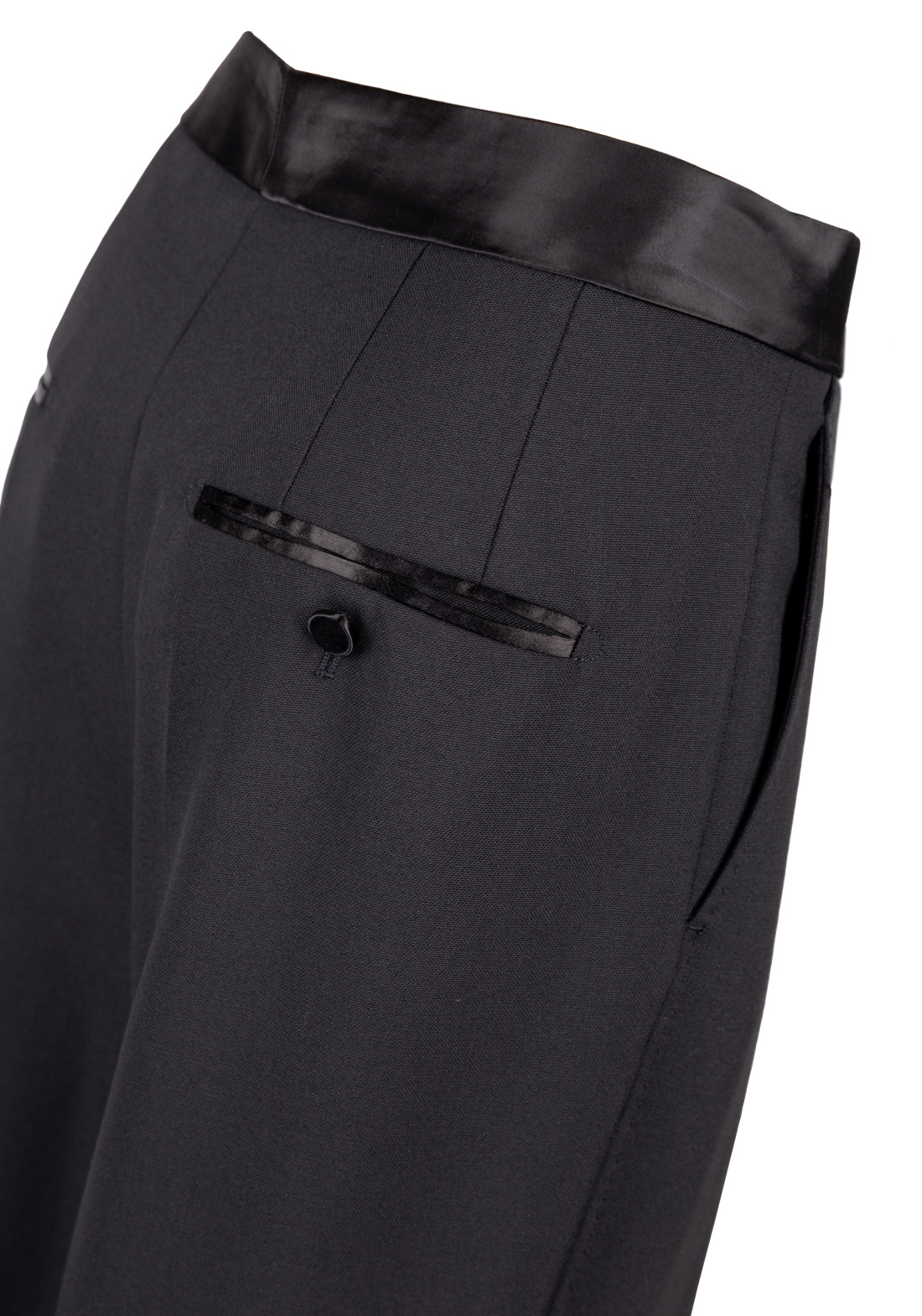 Брюки Helmut Lang