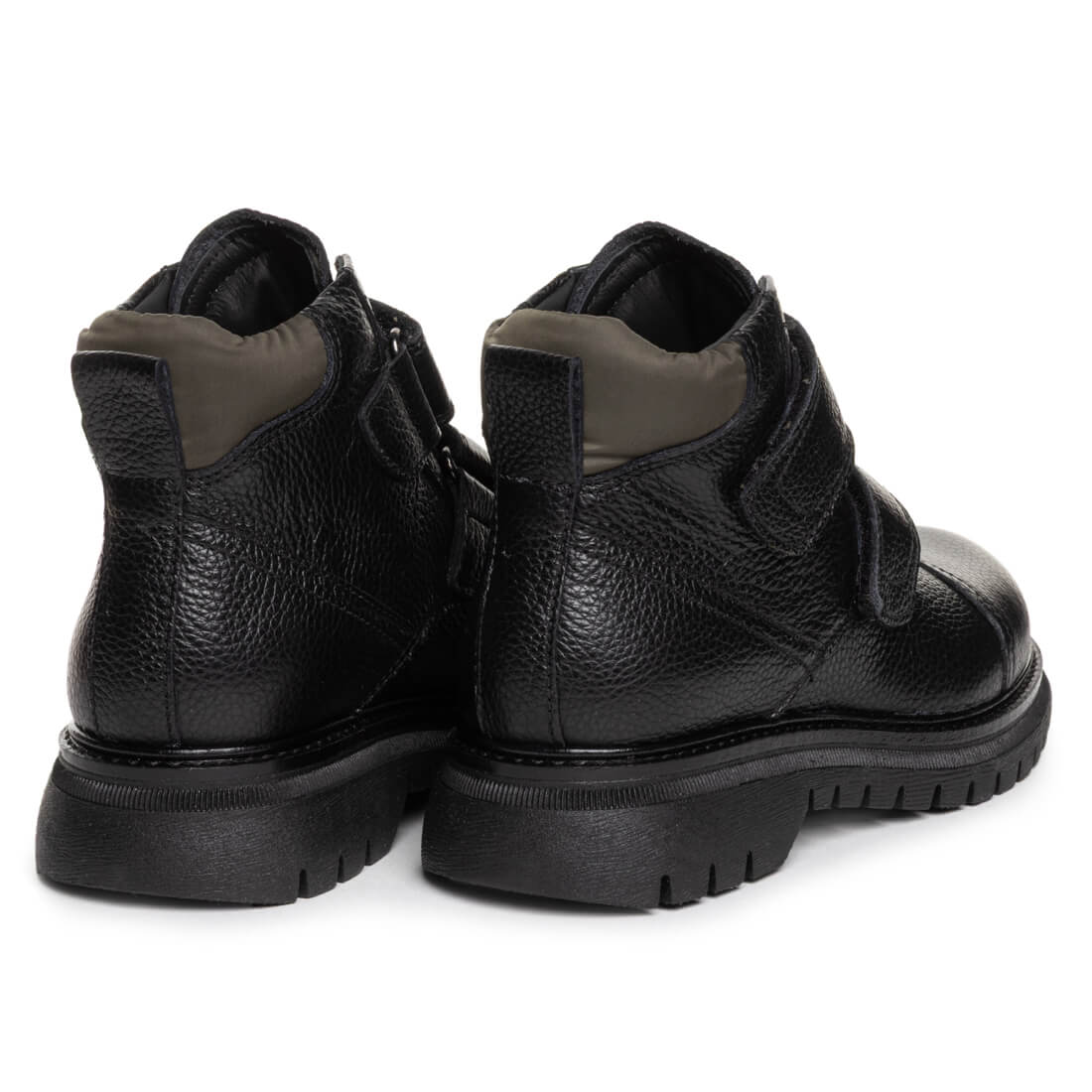 Ботинки Missouri