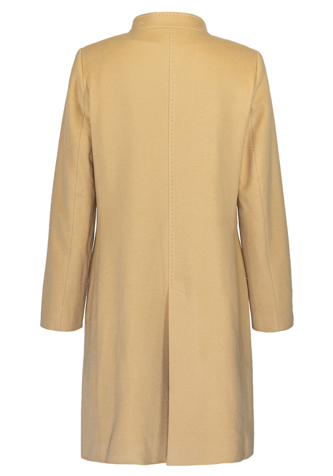 Пальто Cinzia Rocca