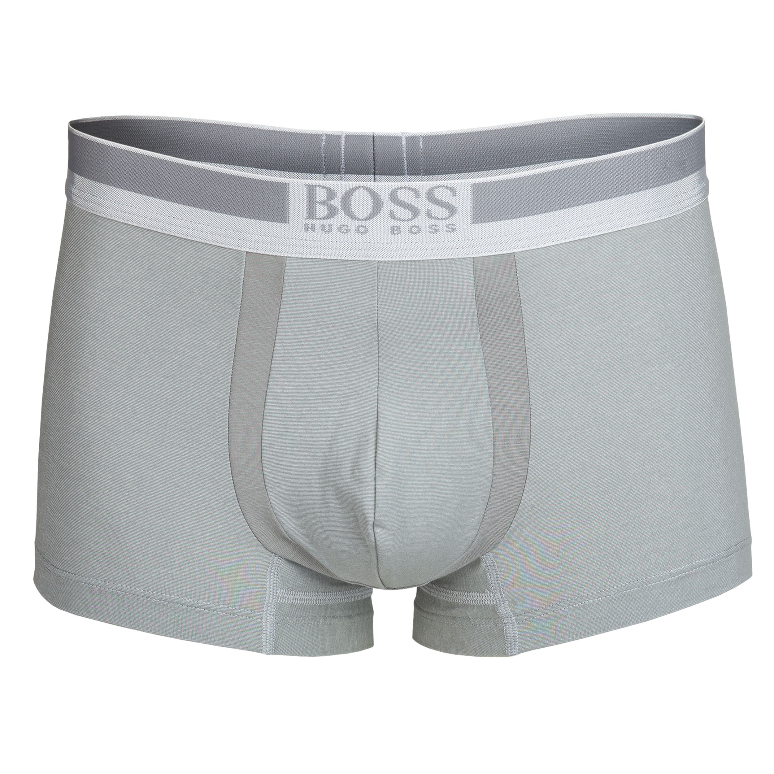 Боксеры Hugo Boss