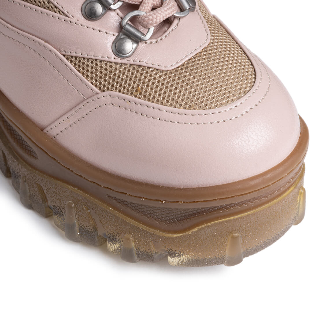 Кроссовки MSGM