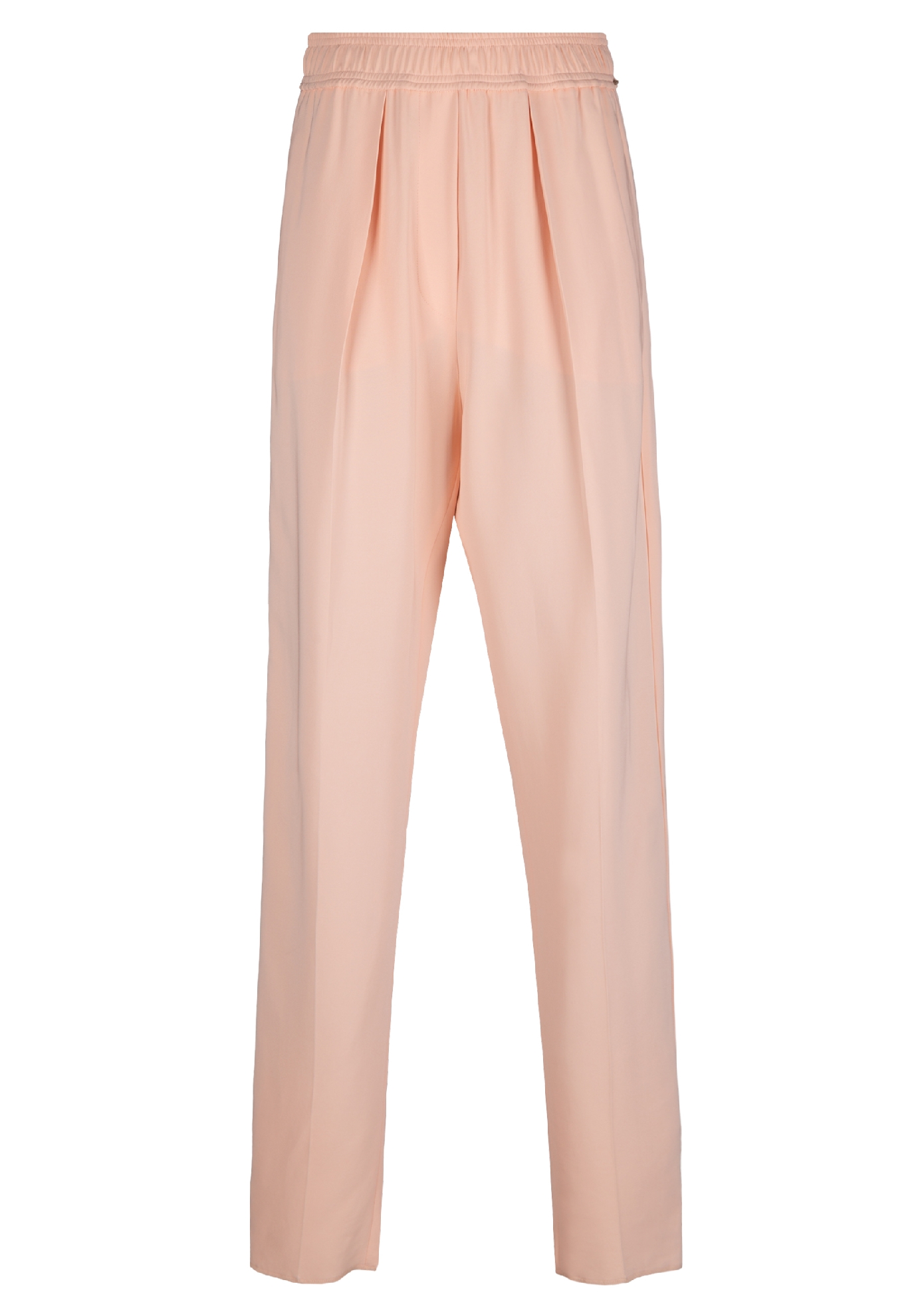 Брюки SportMax