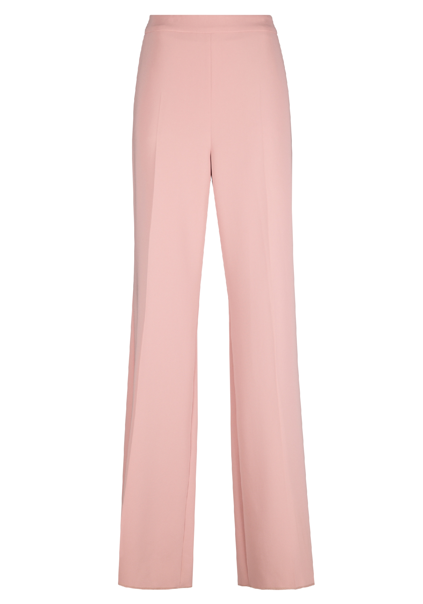 Брюки SportMax
