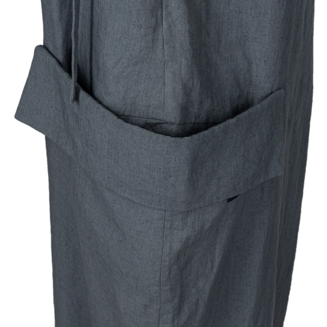 Комбинезон Yohji Yamamoto