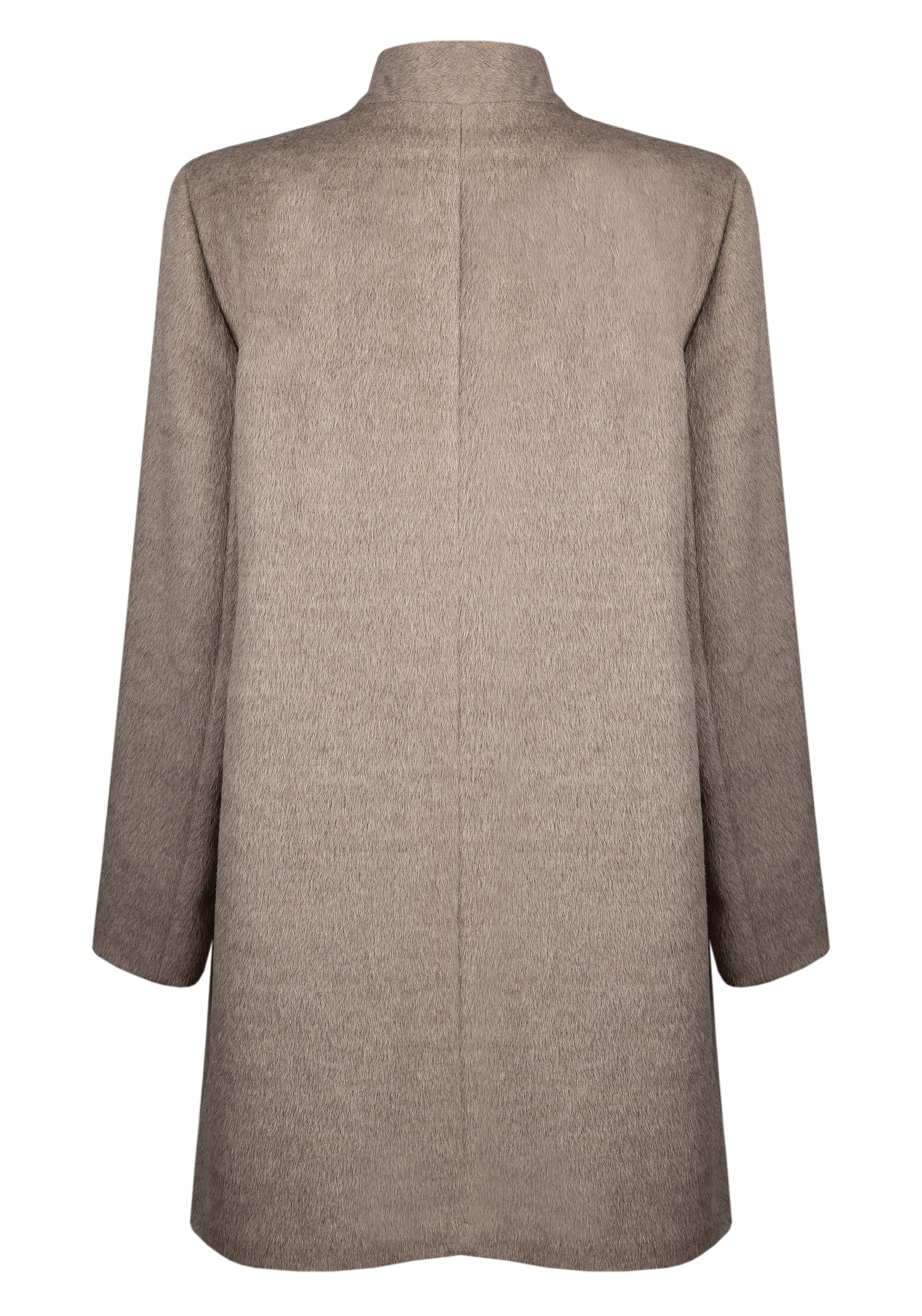 Пальто Eileen Fisher