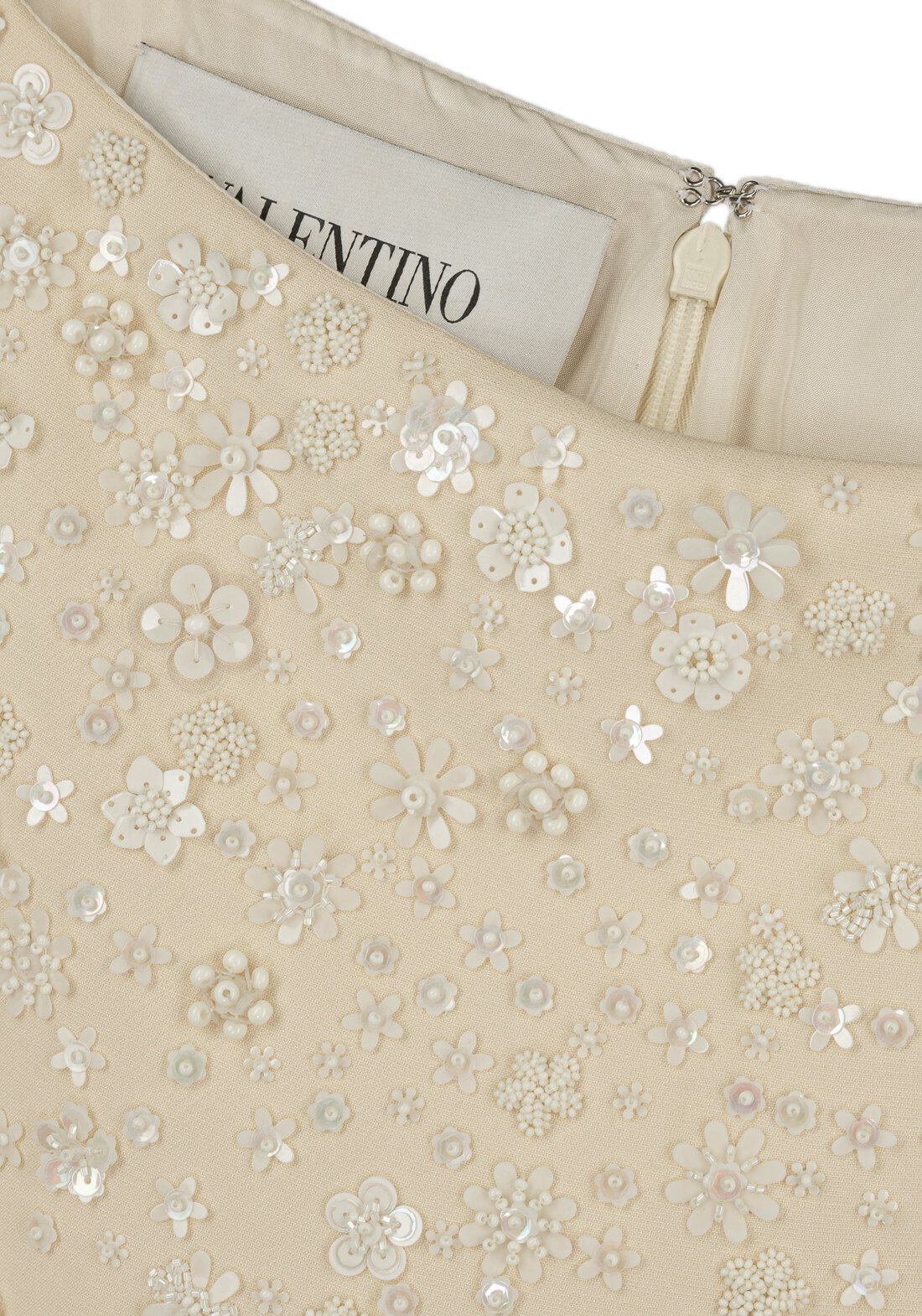 Платье Valentino