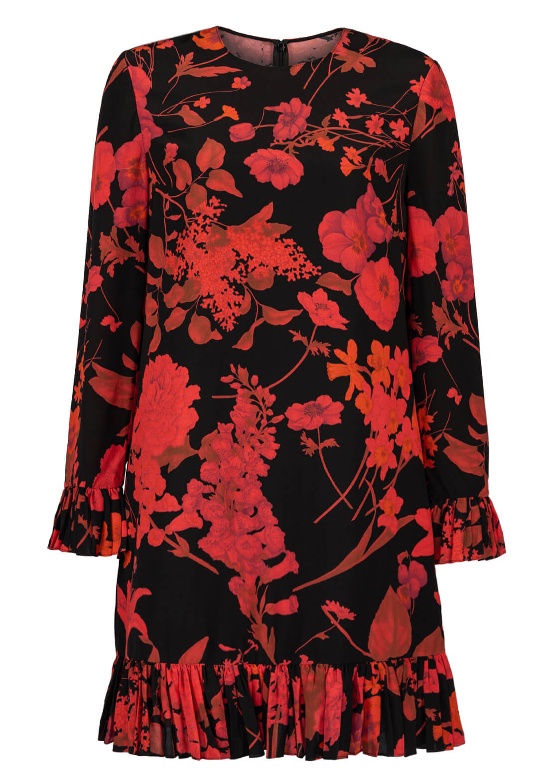 Платье Valentino