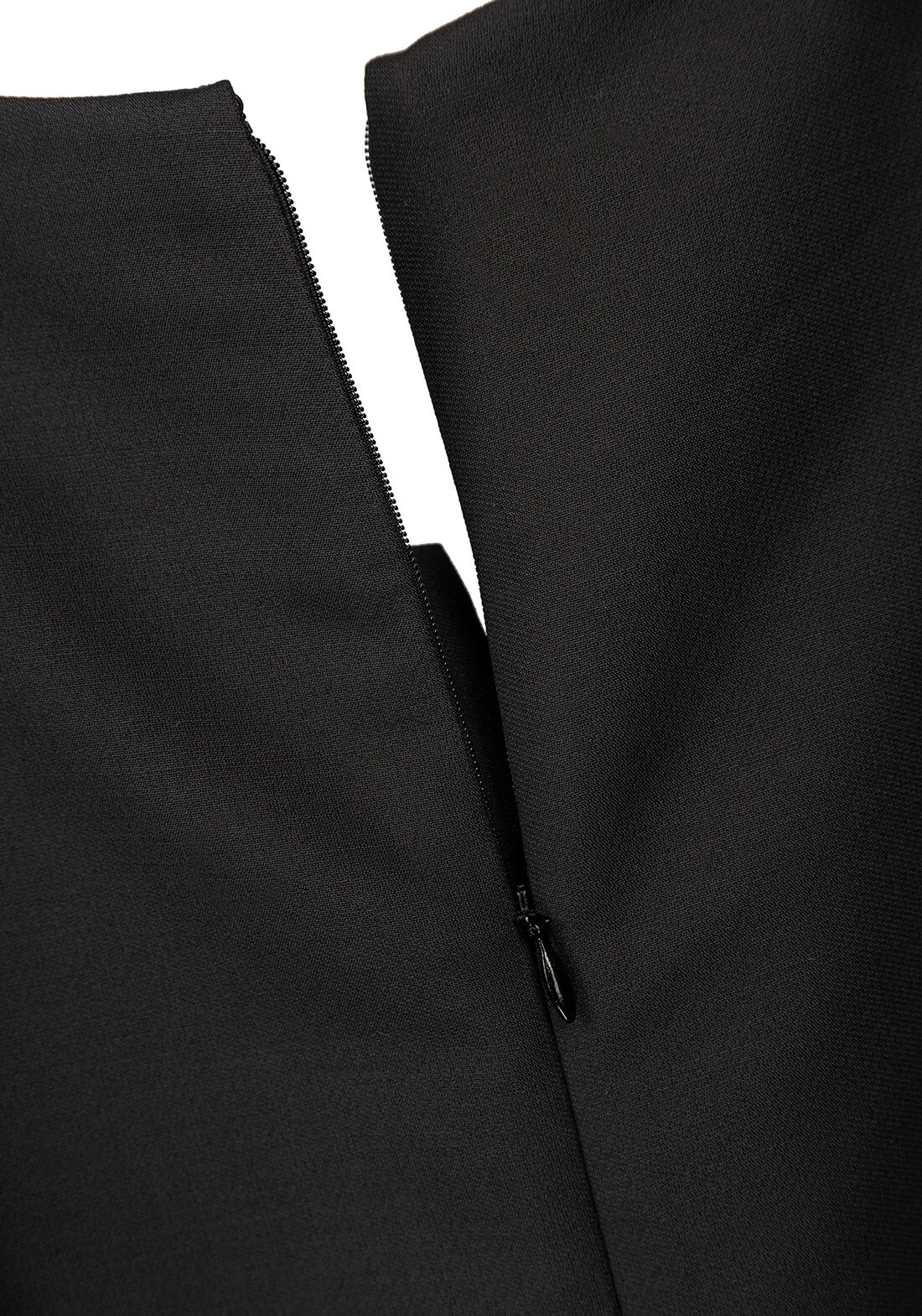 Платье Stella McCartney