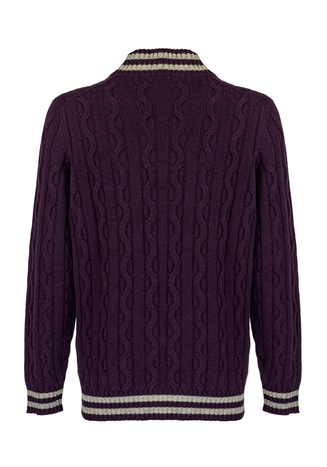 Свитер Brunello Cucinelli