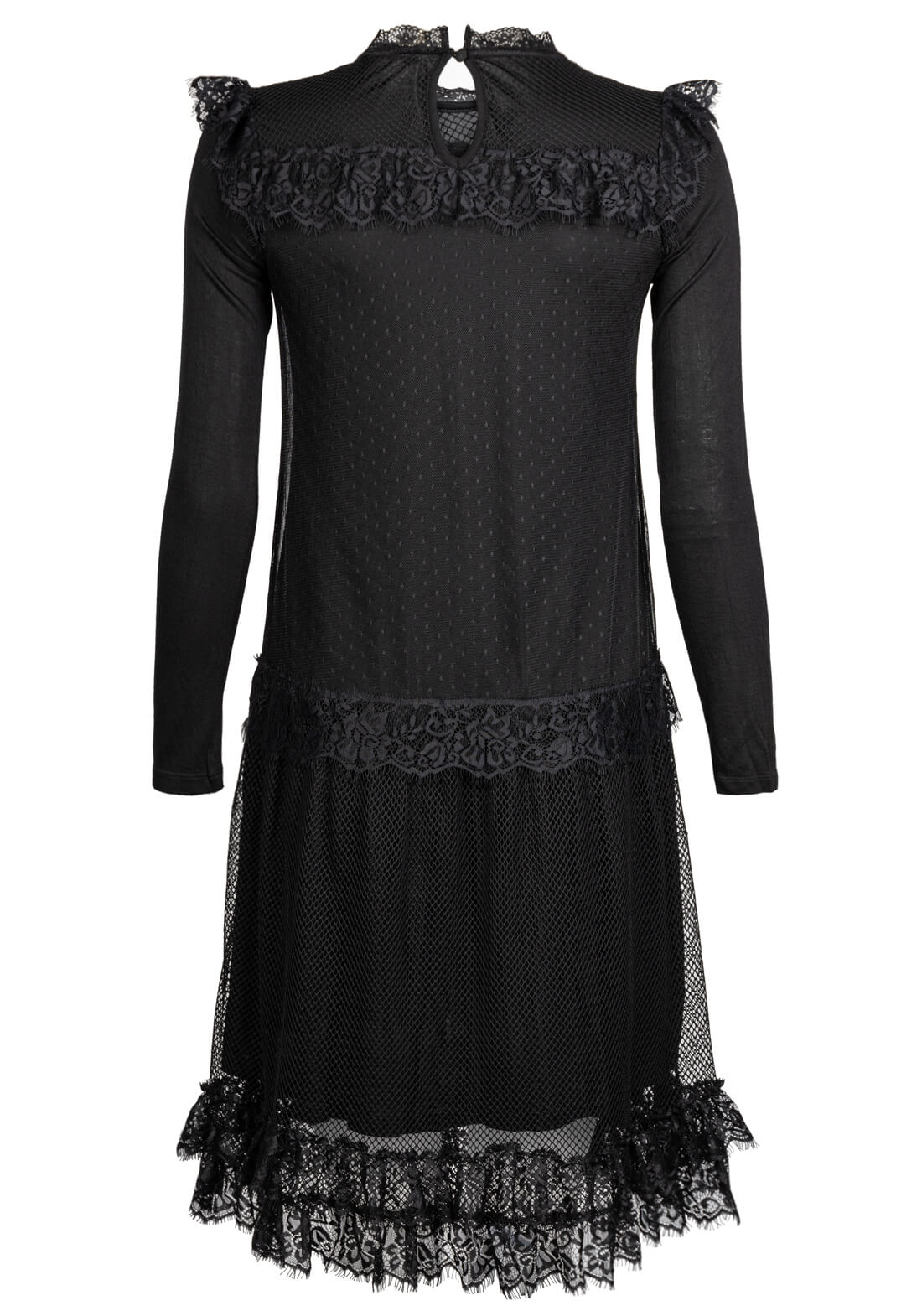 Платье TWINSET