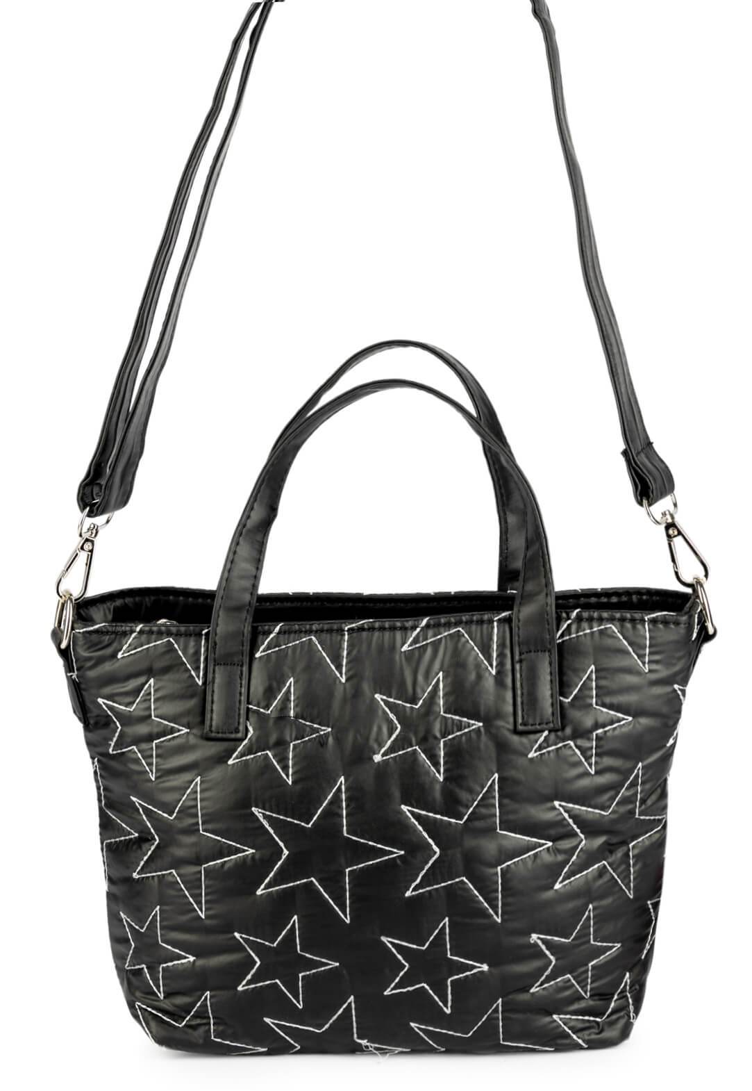 Сумка Bari Lynn