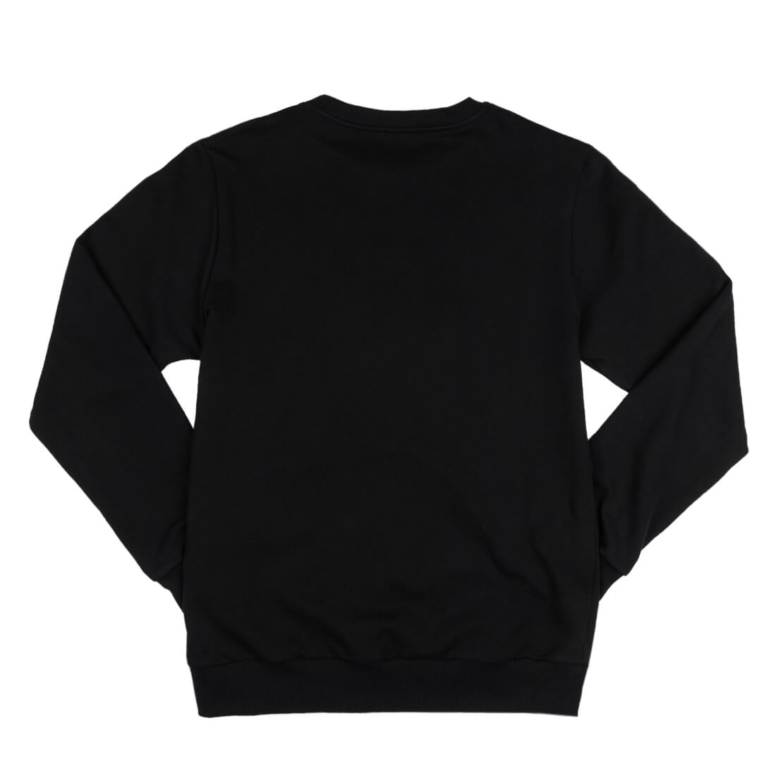 Свитшот Balmain