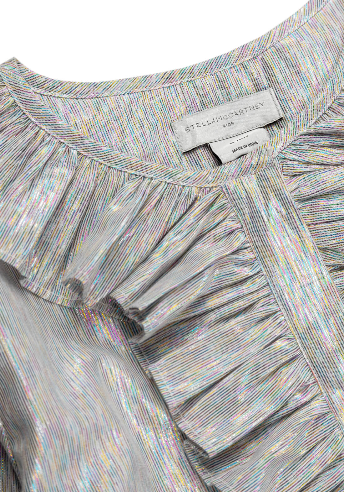 Платье Stella McCartney