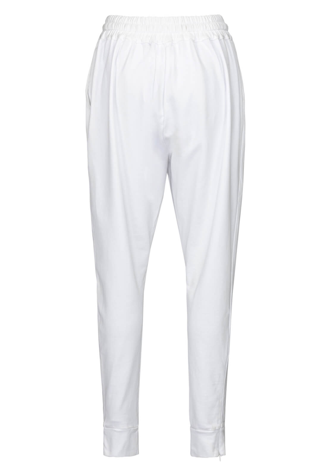 Брюки Odd People