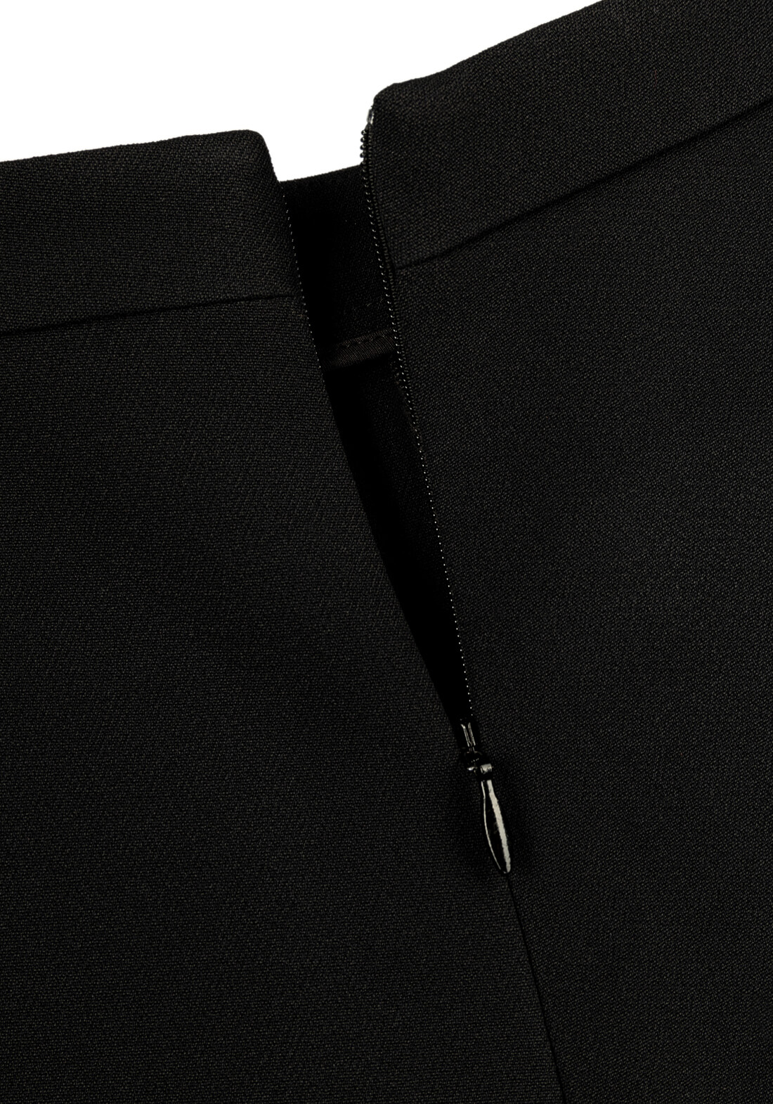 Шорты Red Valentino