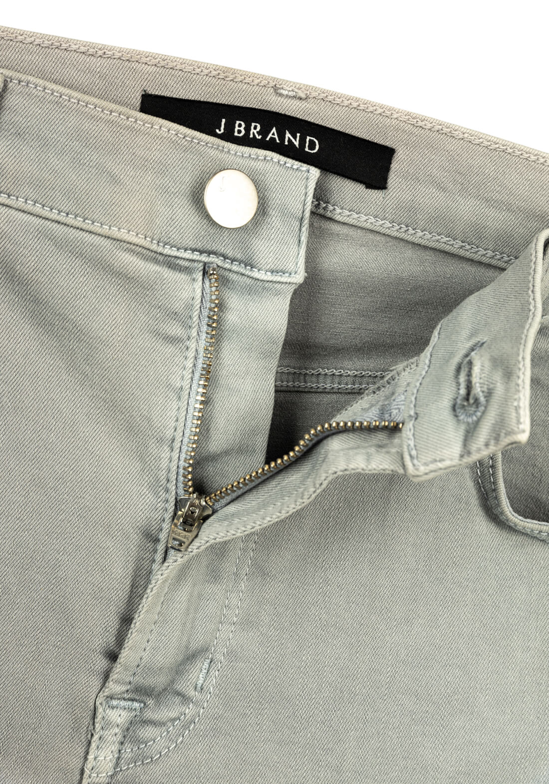 Джинсы JBrand