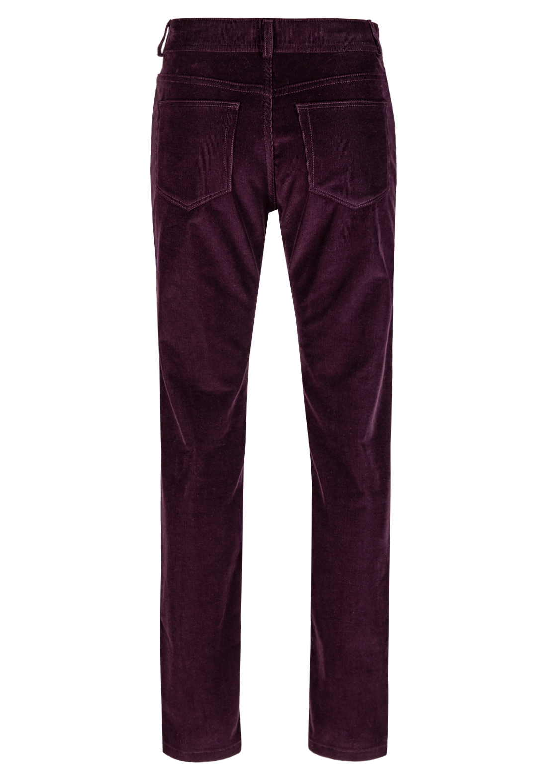 Брюки Loro Piana