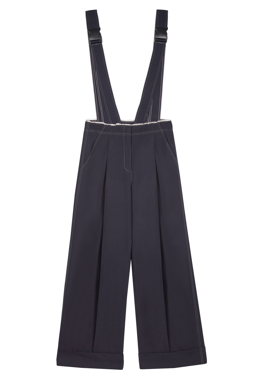 Брюки DKNY