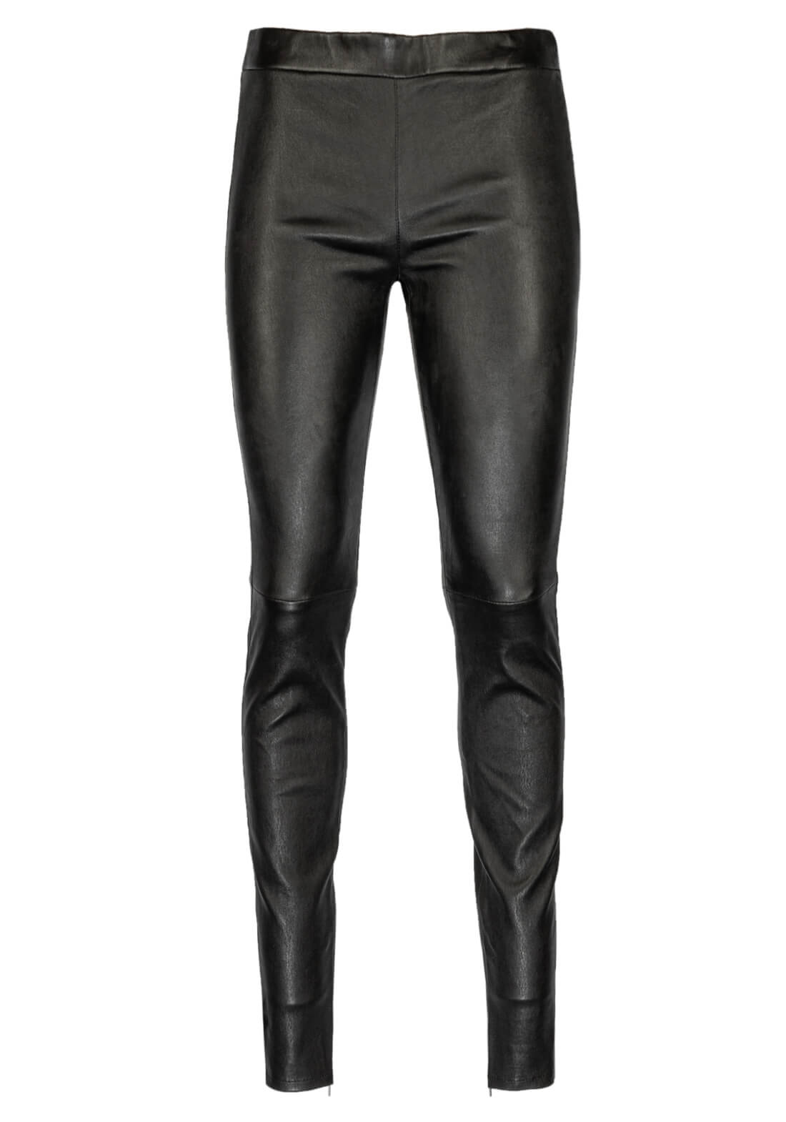 Леггинсы Saint Laurent