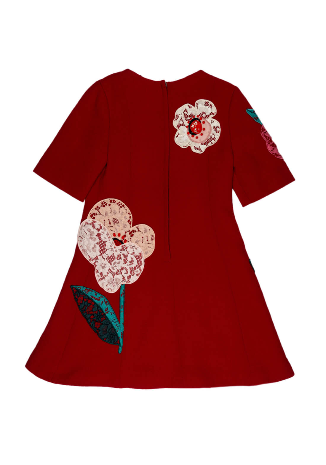 Платье Dolce&Gabbana